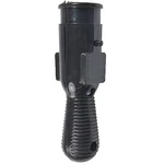 Incandescent Handle Assembly (formerly Lumapro), El188127hb5g. Fixed Price $20.69.
