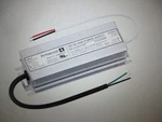 Armacost Lighting 60w Standard Wet Location Led Driver 12-volt Dc Transformer. Fixed Price $19.90.