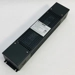 Intertek Dimmable Led Driver Diode-driver Series - Cvpsd-120wm-24v- Jb. Fixed Price $124.99.