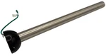 Downrod For Westinghouse Jax 7800300 7861400 56" Indoor 3blade Ceiling Fan. Fixed Price $14.39.