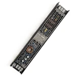 Ceilex 24v 300w Dimmable Triac Led Driver Ip20 Etl Class 2 Transformer. Fixed Price $55.00.