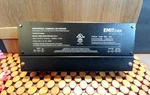 Emitever Dimmable Led Driver, 300w Ac 110v-277v To Dc 24v Transformer, 5-in-1. Fixed Price $149.00.