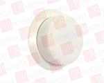 Progress Lighting P8109-28 / P810928 (new In Box). Fixed Price $10.30.