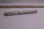 Hunter Downrod Extension Cottage White 12-in. Fixed Price $14.97.