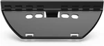 Em 317 Window Door Cleaning Tool 1 Pcs For Steam Cleaner. Fixed Price $17.26.