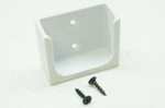 Wall Mount For Harbor Breeze A25-tx012 Ceiling Fan Remote. Fixed Price $7.84.