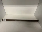 Minka Aire Dr524-odk Ceiling Fan Downrod 3/4" Id X 24" Distressed Koa. Fixed Price $19.99.