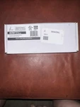 Ledi Dr-60w-24v-dimall Led Driver, 60 Watts, 120-277vac Input, 24vdc Output. Fixed Price $67.00.