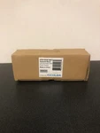 Kichler Cabinet Lighting Led Driver. Fixed Price $73.99.