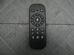 Remote For Kviflon 46 In. Indoor/outdoor Modern White Ceiling Fan Yt-8922-46wh. Fixed Price $22.99.