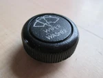 Cole Hersee Peterbilt Black Turn Knob For Wiper Control Switch #m260qc. Fixed Price $14.95.