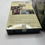 Fan Fast Hang All The 10 Minute Solution Heavy Duty Hanger Bar -new. Fixed Price $15.00.