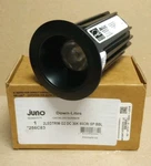 Juno Lighting Trim/led Assembly Gen2 Downlight 2ledtrim G2 Dc 30k 80cri Sp Bbl. Fixed Price $34.99.