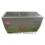 New In Box Meanwell Drp-480-24 Switching Power Supply 24v / 20a. Fixed Price $199.16.