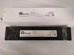 Gen Led Brands Drvw2496-10 0-10 V Dimming Electronic Driver Ballast. New. Fixed Price $79.90.