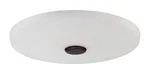 Craftmade Lk104-bnk-led Signature Led Fan Light Kit In Brushed Polished Nickel. Fixed Price $227.00.