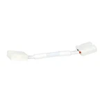 Elco Epsd23-2 Indoor Tape Light Accessories. Fixed Price $14.35.