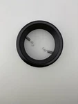 Juno Sp29443b-bl 5" Black Baffle Recessed Lighting. Fixed Price $6.00.