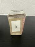 Lutron Ay-600p-br / Ay600pbr-ecs. Fixed Price $28.00.