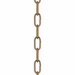 Livex 5607-26 3 Ft. Length Ak9 Chain. Fixed Price $41.24.
