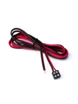 Gm Lighting Estw-60 60in Ribbon To Power Supply 12/24v Replacement Mpn. Fixed Price $23.44.