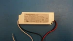 (1pc) Lwc-024s050ssp 24w 500 Ma 48vdc Out Max Indoor Constant Current Led Driver. Fixed Price $12.95.