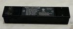 Wac Lighting Transformer Remote Enclosed Outdoor Rgb 100w - Ld-700ma03-edim-is. Fixed Price $45.07.