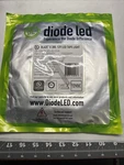 Diode Led Blaze X 300 Tape Light 12v 4200k 16.4ft 4.3w/ft Spool. Fixed Price $90.00.