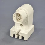 Eagle High Output T8 Ho Fluorescent Light Lampholder Socket Plunger Bulk 2501w. Fixed Price $11.38.