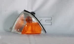 Parking/side Marker Light Reflector For 89-94 Geo Metro/chevy Sprint Left Side. Fixed Price $17.00.