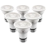 Kakemono Par16 Led Bulbs Dimmable 5w Long Neck Spotlight,e26 Medium Base For .... Fixed Price $32.99.