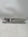 Ikea Maglehult Led Light For Hanging Picture Or Cabinet Gray 702.920.57 - New. Fixed Price $29.99.