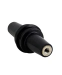 Eaton Dcp625a Aluminum Connector Plug W/o Stud 15/25kv Class 600a. Fixed Price $149.99.