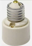 Leviton 001-2005 Lamp Socket Extension.. Fixed Price $7.00.