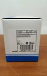Leviton 465 Fluorescent Lampholder Pedestal Base 660w 600v Nnb-10ct-lot Of 2. Fixed Price $79.99.