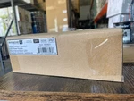 Armacost Lighting 60 Watt Standard Wet Location Led Driver 24v Dc. Fixed Price $27.89.