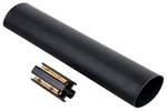 Thomas & Betts Ufsk148db Other Plugs/connectors/adapters. Fixed Price $28.19.