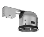 Progress Lighting 6in. Steel Air-tight Ic Rated Remodel Led Recessed Housing Can. Fixed Price $16.14.