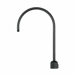 Millennium Lighting Rpas-sb Light Post Adapters. Fixed Price $108.96.