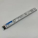 Lutron L3da4u1umn-ja078 Hi-lume 1% Dimming Dimmable Led Driver 36w 0.78a 38vdc. Fixed Price $39.99.
