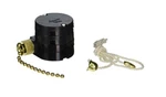 Westinghouse Lighting 77075 3 Speed Fan Switch. Fixed Price $16.90.