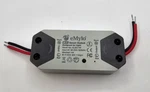 Emylo Xl9251wi: Wlan Universal Smart Wifi Light Switch Module Remote Control. Fixed Price $26.59.