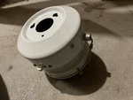 Mod - Cat 21416-530 Hunter Ceiling Fan Light Bulb Replacement Assembly. Fixed Price $25.00.