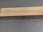 Remphos 14" Led Vanity Light Bar Retrofit Kit Sconce 6w 4000k Ledsr-g2 14in. Fixed Price $28.00.