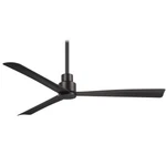 Minkaaire F787-cl - Ceiling Fans. Fixed Price $159.98.