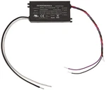 Inventronics: The 12w Led Driver That's Brighter Than Your Future (maybe)!. Fixed Price $38.83.