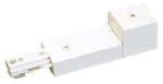 Elco Lighting Ep880w Ep880 Conduit Connector. Fixed Price $29.63.