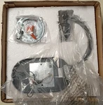 Innovations 918-1w-bk Adjustable Swing Arm Outside Light. Fixed Price $89.99.