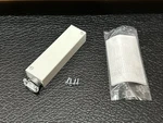 Lighting Tl602e 60w 120 12ac Wh Led Max Load-driver-transformer, White. Fixed Price $29.70.