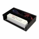Diode Led Lo-pro Junction Box. Fixed Price $74.98.